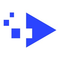 Future Imaging logo - Similar company to Royal System