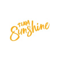 Team Sunshine Construction logo - Similar company to Good Life