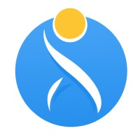 Association Ruwad جمعية logo - Similar company to Association D'Initiation Des Jeunes À L'Entreprenariat