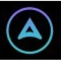 The Adventure Museum logo - Similar company to Puzzol Creative
