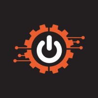 AndrewSTaylor.com Ltd logo - Similar company to Edventure Labs