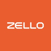 Zello logo - Similar company to Zello