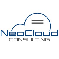 NeoCloud Consulting, LLC logo - Similar company to Cara Cook Consulting
