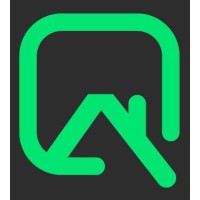 ResQ Home Solutions logo - Similar company to Trustkeyoffers