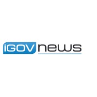 iGov News logo - Similar company to Igx Solutions Ltd