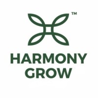 Harmony Grow logo - Similar company to Kalacan Hellas
