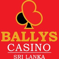 Bally's Casino Colombo logo - Similar company to Area 971