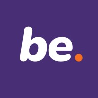 beregional logo - Similar company to Fly Atlantic