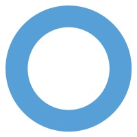 Observador logo - Similar company to Expresso