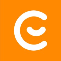 Emma – The Sleep Company logo - Similar company to Stanyan Park Hotel