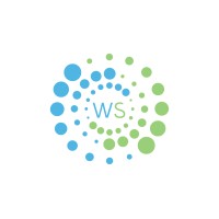 Wave Solutions logo - Similar company to Wave It Solutions