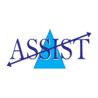 Assist Assessoria Contábil logo - Similar company to Contábil Bichler Ltda