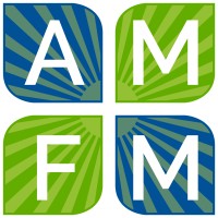 Advanced Metabolic & Functional Medicine Center logo - Similar company to Dadong Ny