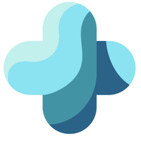 Specifix Dx logo - Similar company to Symptomstream