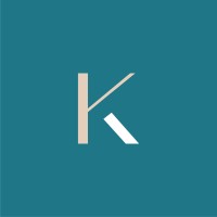 MAKAN logo - Similar company to Revibe