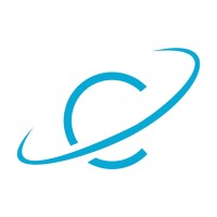 Cassini Communications