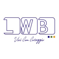 LWBProject Srl logo - Similar company to Abarka Ong