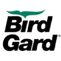 Bird Gard LLC logo - Similar company to Holocene