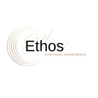 Ethos Strategic Investments logo - Similar company to Conhecimento On Point - Cop