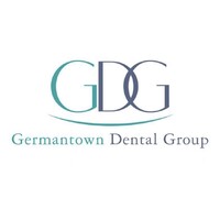 Germantown Dental Group