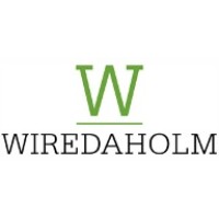 Wiredaholm Golf & Konferens AB logo - Similar company to Botanico