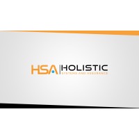 Holistic Systems and Assurance logo - Similar company to Haskayne Students' Association