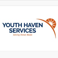 Youth Haven Services logo - Similar company to Gilbert Centre