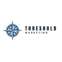 Threshold Marketing logo - Similar company to Threshold