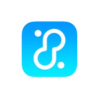 Whatup LLC logo - Similar company to Thriveneighbor Inc