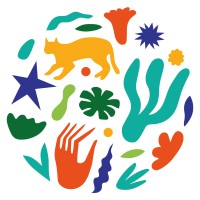 Chile Regenerativo logo - Similar company to Bioferia