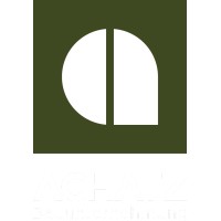 Achatz Gmbh Bauunternehmung logo - Similar company to Bauplus Gmbh Consulting