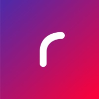 Revoluce logo - Similar company to Stantup Service