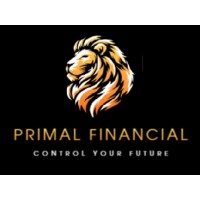 Primal Financial logo - Similar company to Ease Commerce