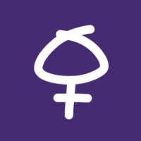 Zakrúžkuj ženu logo - Similar company to Hekima Slovakia