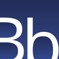 Bigblue Product Design Ltd logo - Similar company to Rangecookers.Co.Uk
