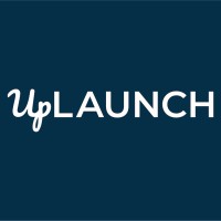 UpLaunch logo - Similar company to Launchhub