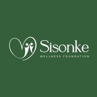 Sisonke Wellness Foundation NPO logo - Similar company to Flexi Work Space
