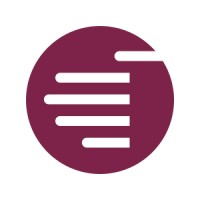 DextraData GmbH logo - Similar company to Concat Ag