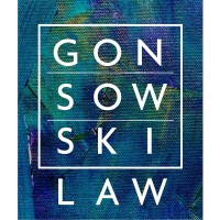 Gonsowski Law, PC logo - Similar company to Jerusalem Farm