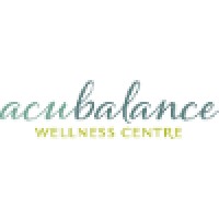 Acubalance Wellness Centre