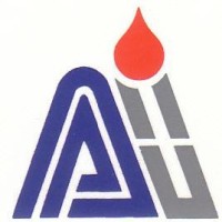 Aeromax Industries logo - Similar company to Fone Tai Enterprise Co., Ltd.