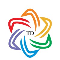 DAK TECHNOLOGIES PVT LTD logo - Similar company to Ecoload