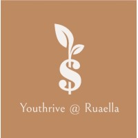 Youthrive Ruaella Pty Ltd logo - Similar company to Raymond Ackerman Academy For Entreprenerial Development