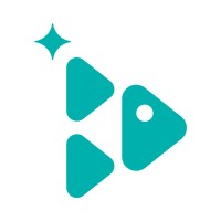 Sparkfish logo - Similar company to Dataforest