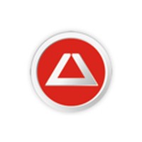 Diakrotima logo - Similar company to Poukamisas Educational Group
