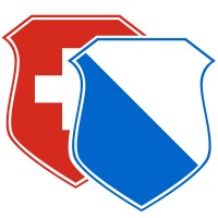 ZH Umzug GmbH logo - Similar company to Oro Clean Chemie Ag
