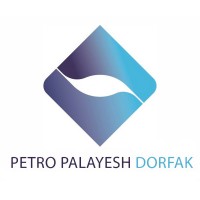 Petro Palayesh Dorfak logo - Similar company to Hpsco