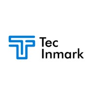 Tec Inmark logo - Similar company to Id Maker