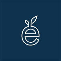 Seeder Consultoria logo - Similar company to Conectiagora Certificadora