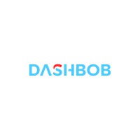 Dashbob logo - Similar company to Baubob
